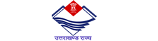 uttarakhand_index_logo1